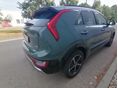 KIA NIRO 2024 - 4