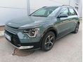 KIA NIRO 1.6 GDI HEV Gold DCT