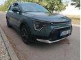 KIA NIRO 2024 - 5