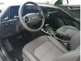 KIA NIRO 2024 - 6