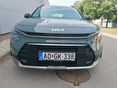 KIA NIRO 2024 - 7