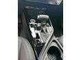 KIA NIRO 2024 - 10