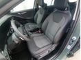 KIA NIRO 2024 - 11