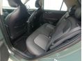KIA NIRO 2024 - 12