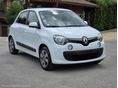 RENAULT TWINGO 2018/4 - 3