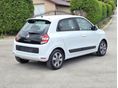 RENAULT TWINGO 2018/4 - 4
