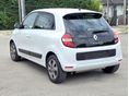 RENAULT TWINGO 2018/4 - 5