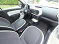 RENAULT TWINGO 2018/4 - 6