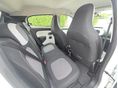 RENAULT TWINGO 2018/4 - 7
