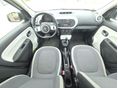 RENAULT TWINGO 2018/4 - 8