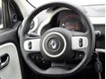 RENAULT TWINGO 2018/4 - 9