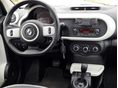 RENAULT TWINGO 2018/4 - 10