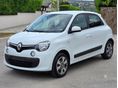 RENAULT TWINGO 1.0 SCe Zen EURO6
