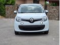 RENAULT TWINGO 2018/4 - 2