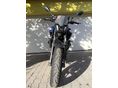 YAMAHA MT-07 2023/7 - 4