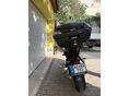 YAMAHA MT-07 2023/7 - 6