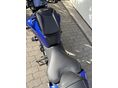 YAMAHA MT-07 2023/7 - 7