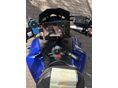 YAMAHA MT-07 2023/7 - 2