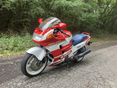 HONDA CBR 1000 F 1991/3 - 2