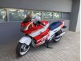 HONDA CBR 1000 F 1991/3 - 5