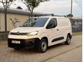 CITROEN BERLINGO 1.5 BlueHDi 130 Club XL 1000