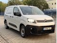 CITROEN BERLINGO 2020/11 - 2