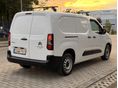 CITROEN BERLINGO 2020/11 - 3