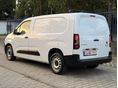 CITROEN BERLINGO 2020/11 - 4