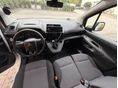 CITROEN BERLINGO 2020/11 - 5
