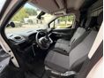 CITROEN BERLINGO 2020/11 - 6