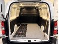 CITROEN BERLINGO 2020/11 - 7