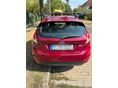 FORD FIESTA 2013/4 - 6