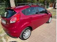 FORD FIESTA 2013/4 - 5