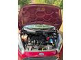 FORD FIESTA 2013/4 - 8