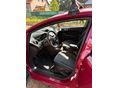 FORD FIESTA 2013/4 - 9