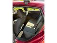 FORD FIESTA 2013/4 - 10