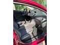 FORD FIESTA 2013/4 - 11