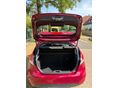 FORD FIESTA 2013/4 - 12