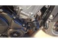 HONDA CB 600 F (HORNET) 2012/9 - 7