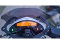 HONDA CB 600 F (HORNET) 2012/9 - 8