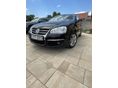 VOLKSWAGEN JETTA 1.6 Trendline