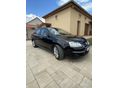 VOLKSWAGEN JETTA 2005/10 - 2