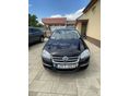 VOLKSWAGEN JETTA 2005/10 - 3