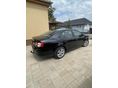 VOLKSWAGEN JETTA 2005/10 - 4