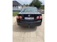 VOLKSWAGEN JETTA 2005/10 - 5