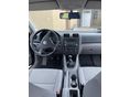 VOLKSWAGEN JETTA 2005/10 - 6