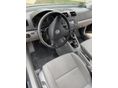 VOLKSWAGEN JETTA 2005/10 - 7