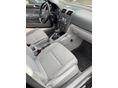 VOLKSWAGEN JETTA 2005/10 - 8