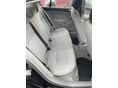 VOLKSWAGEN JETTA 2005/10 - 9