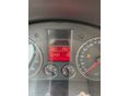 VOLKSWAGEN JETTA 2005/10 - 10